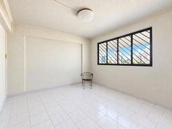 Blk 164 Bishan Street 13 (Bishan), HDB 5 Rooms #628828201